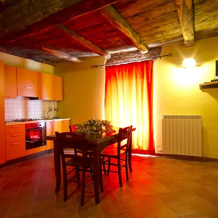 La Dei Cartune Montezemolo