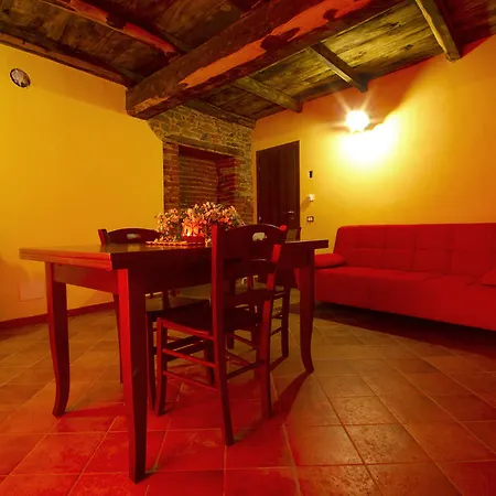 La Dei Cartune * Montezemolo