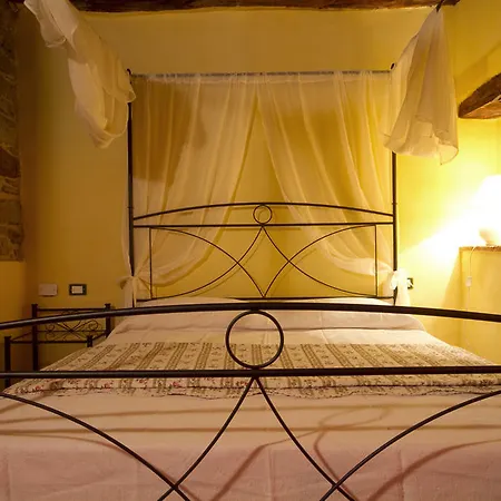 아파트 La Dei Cartune