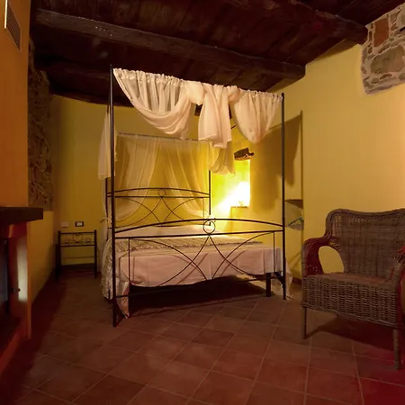 La Dei Cartune Montezemolo