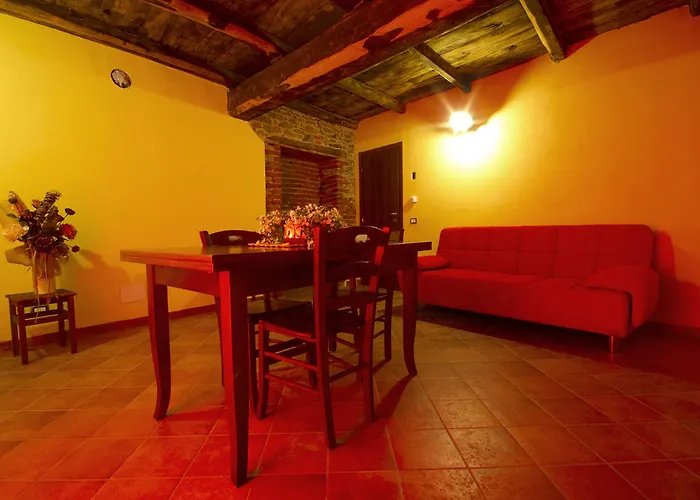 La Dei Cartune * Montezemolo