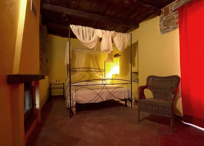 La Dei Cartune Montezemolo